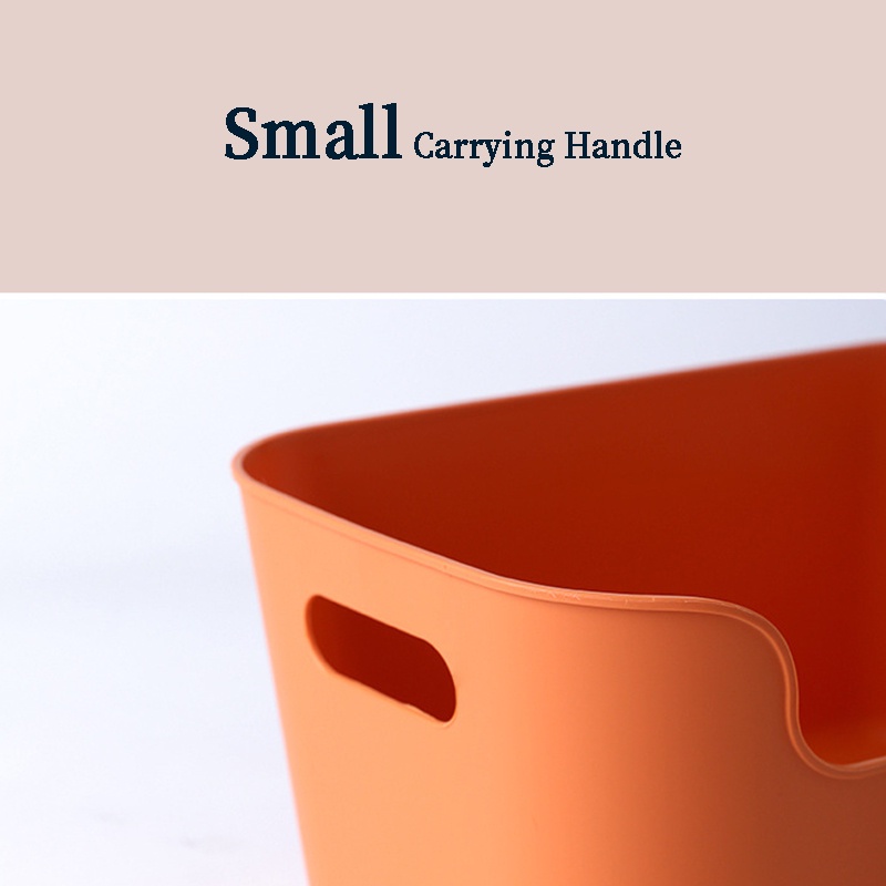 Hộp đựng đồ trang sức mỹ phẩm để bàn đa năng sắp xếp gọn gàng cho nhà ở/văn phòng