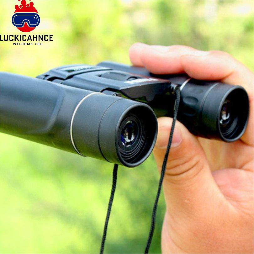 Ống Nhòm Mini Độ Phóng Đại 40x22 2000M | BigBuy360 - bigbuy360.vn