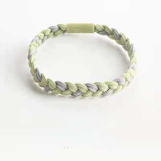 Bán Sỉ Băng Đô Cài Tóc