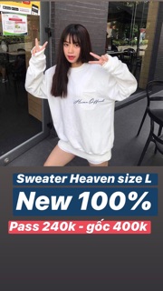 Hoodie Áo Degrey