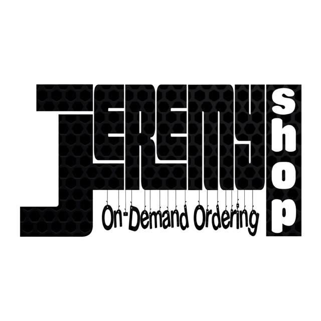 JeremyShop, Cửa hàng trực tuyến | BigBuy360 - bigbuy360.vn