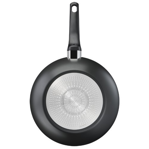 Chảo chiên sâu lồng Tefal Ultimate 28cm