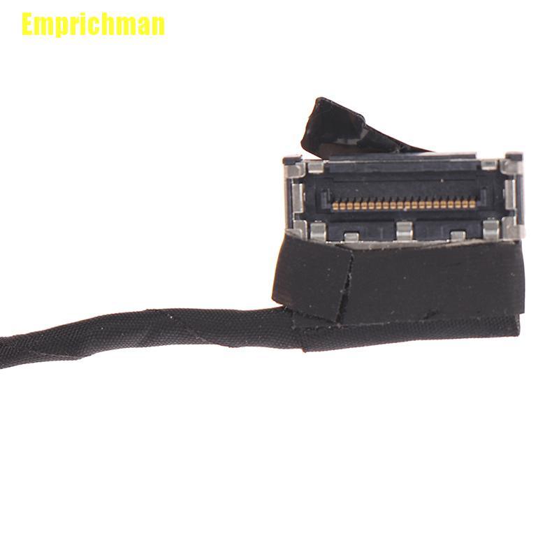 Khung Gắn Ổ Cứng Hdd Cho Dell Latitude E7440 0wprm + | BigBuy360 - bigbuy360.vn