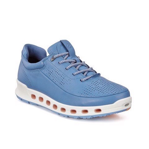 Giày Sneakers, Giày Thể Thao Nữ ECCO COOL 2.0 W 842513-01471