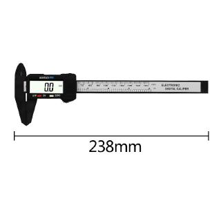 Thước đo điện tử 150mm