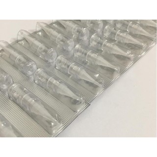 Đầu vặn nhựa máy thần thánh ( 35k 10 đầu nhựa)