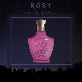 Nước hoa creed spring flower-5ml/10ml-𝓡𝓸𝓼𝔂.𝓹𝓮𝓻𝓯𝓾𝓶𝓮