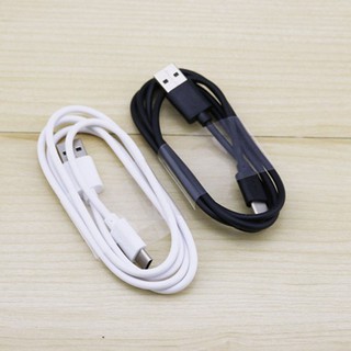 Dây Cáp Sạc Điện Thoại Xiaomi Type-C Micro Usb