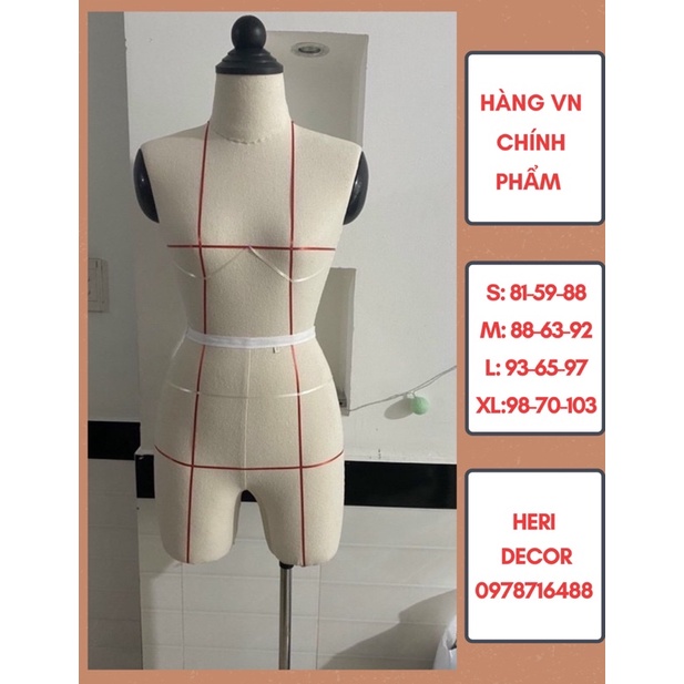 CỐT ĐÂM KIM THIẾT KẾ HÀNG VIÊT NAM