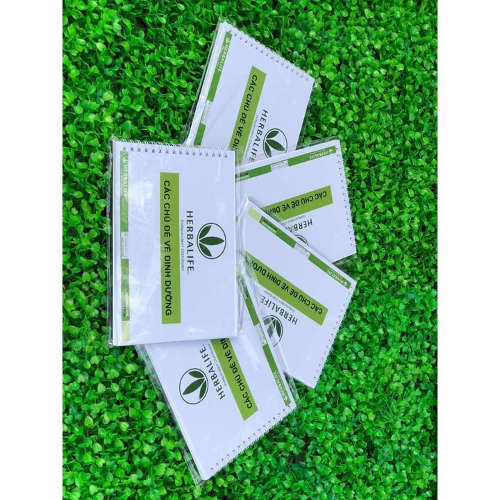 TIệc da, tiệc trà, 21 ngày, triết lý....dành cho nhóm dinh dưỡng HBL