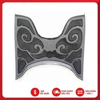 THẢM CARBON SH MODE 2020 ( ARTISTAR)