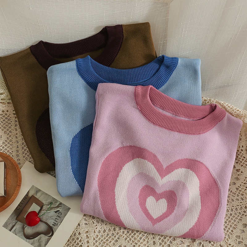 Cocory vn Áo Thun Dệt Kim Tay Ngắn Dáng Ôm Quyến Rũ Thời Trang Mùa Hè Cho Nữ Có 3 Màu Sắc