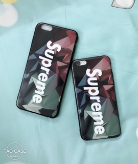 ỐP SUPREME