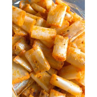 1kg cuộn phomai 80k