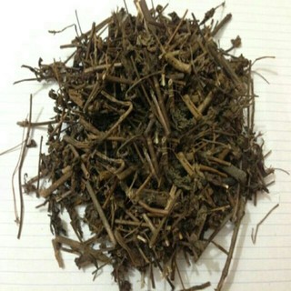 sỉ giá gốc chè nhân trần khô 500g - 1kg