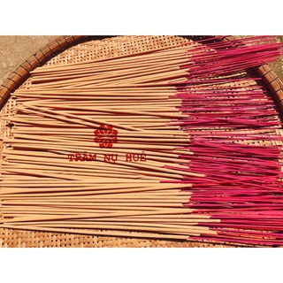 Nhang Trầm Huế (1KG)