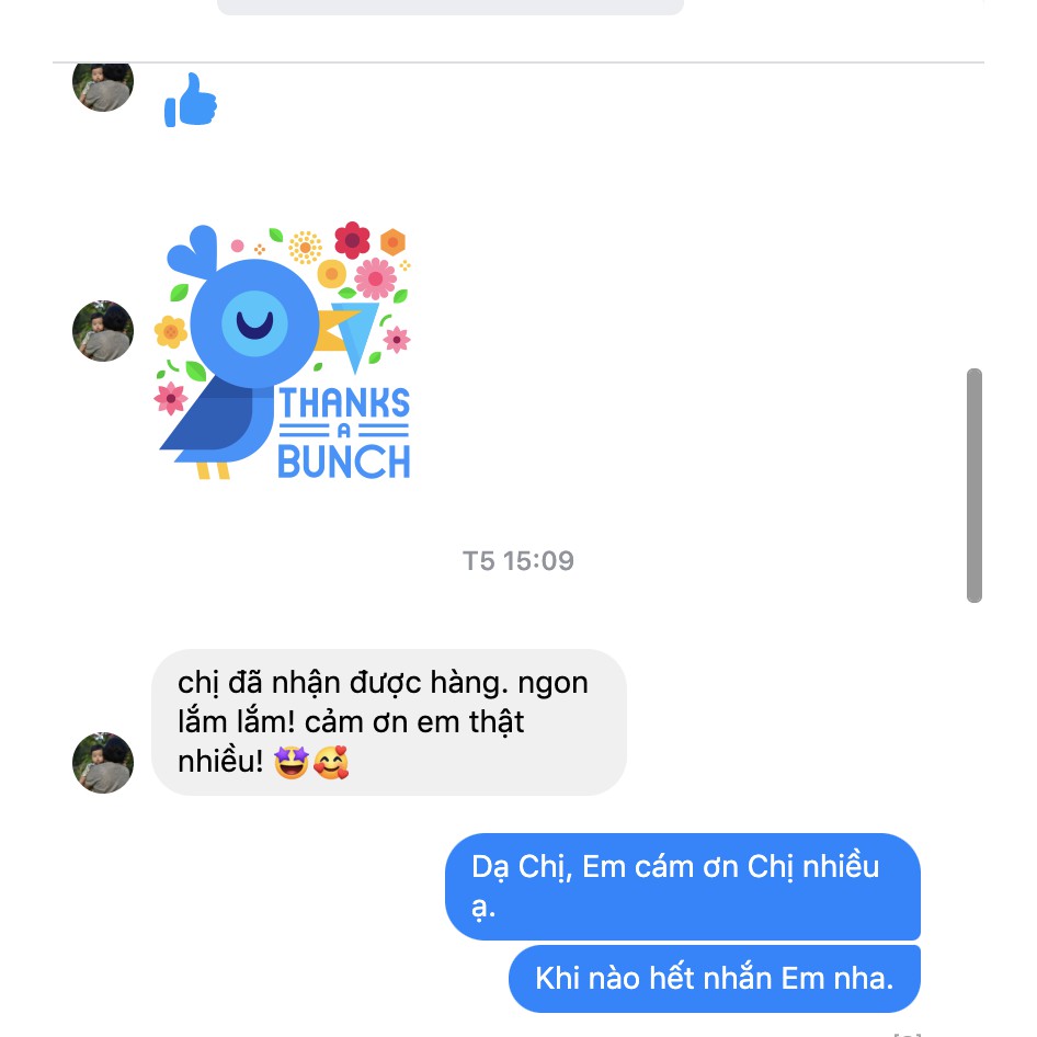 SIÊU RẺ - 1KG KHÔ MỰC VŨNG TÀU LOẠI NGON | BigBuy360 - bigbuy360.vn