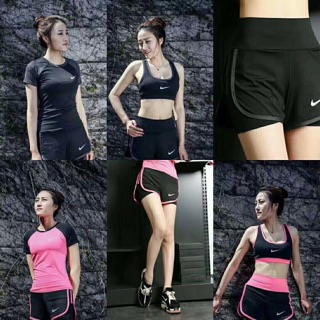Set Đồ  Hàng xuất dư