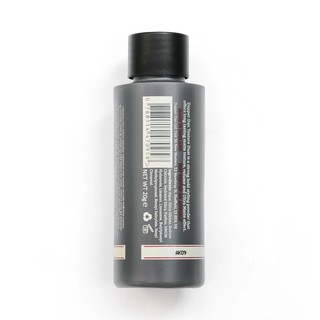 Bột Tạo Phồng Dapper Dan Ultra Matte Texture Dust