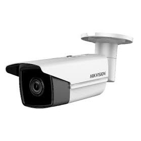 Camera IP 2.0 Megapixel Hikvision DS-2CD2T23G0-I8 - Hàng Chính Hãng