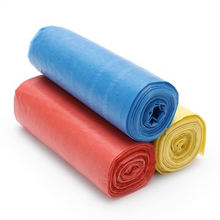 Túi đựng rác tự phân hủy sinh học - Hàng chính hãng(Giá xưởng)