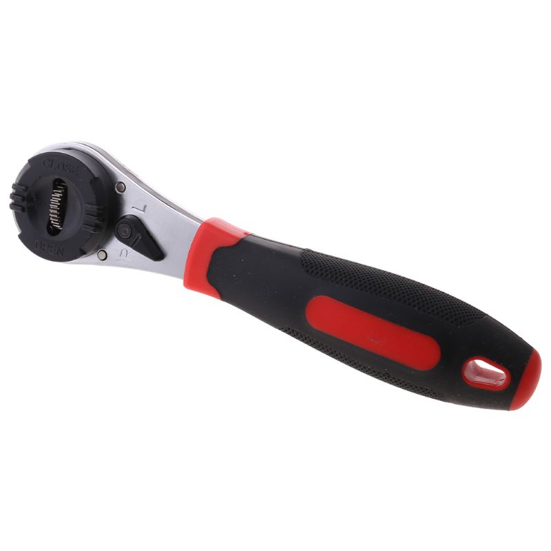 Cờ Lê Sửa Chữa Tự Động Đa Năng 6-22 Chất Lượng Cao
