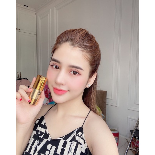 Kem nền BB Cream NTT (Tăng nút trang điểm )