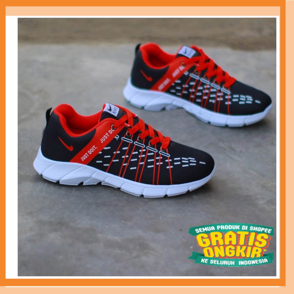 Giày Sneaker Chạy Bộ Thể Thao Vừa Vặn Hình Mèo Súp / Bàn Cờ Vua / Mèo Cũ Cho Nam