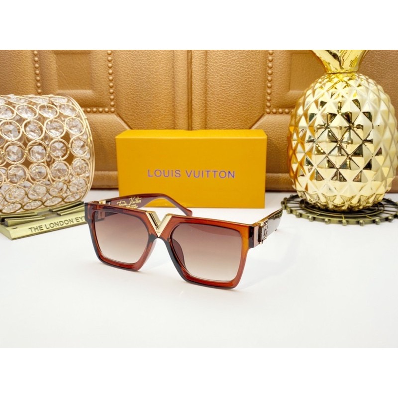 Kính Thời Trang 1065 BucShop Nam Nữ | BigBuy360 - bigbuy360.vn