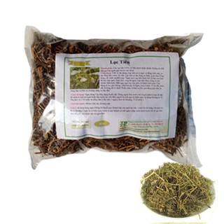 Lạc tiên sấy khô Tấn Phát 1kg
