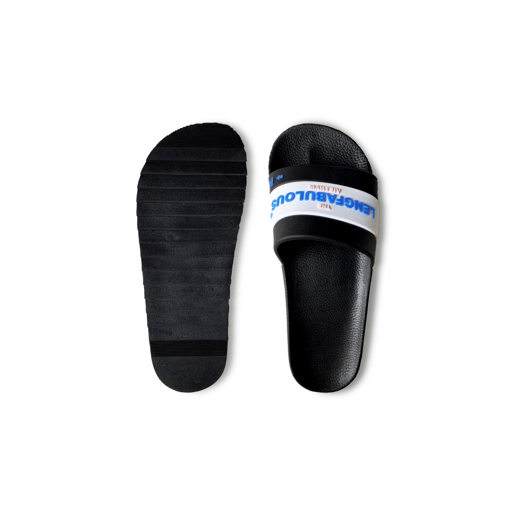 Dép "Z" Signature Slides