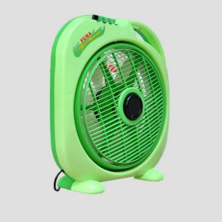 Quạt Hộp BB3 Funa