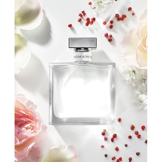 [ fullsize nữ ] Nước hoa Ralph Lauren Romance EDP 30ml
