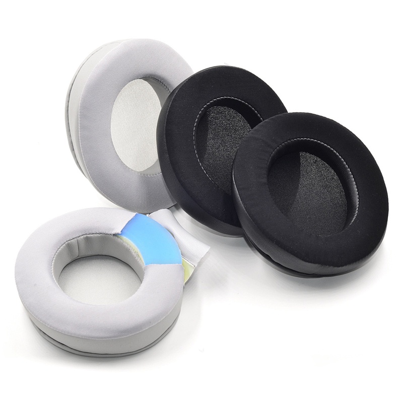 Đệm Gel Làm Mát Tai Nghe Cho Elite Atlas Aero / Pro