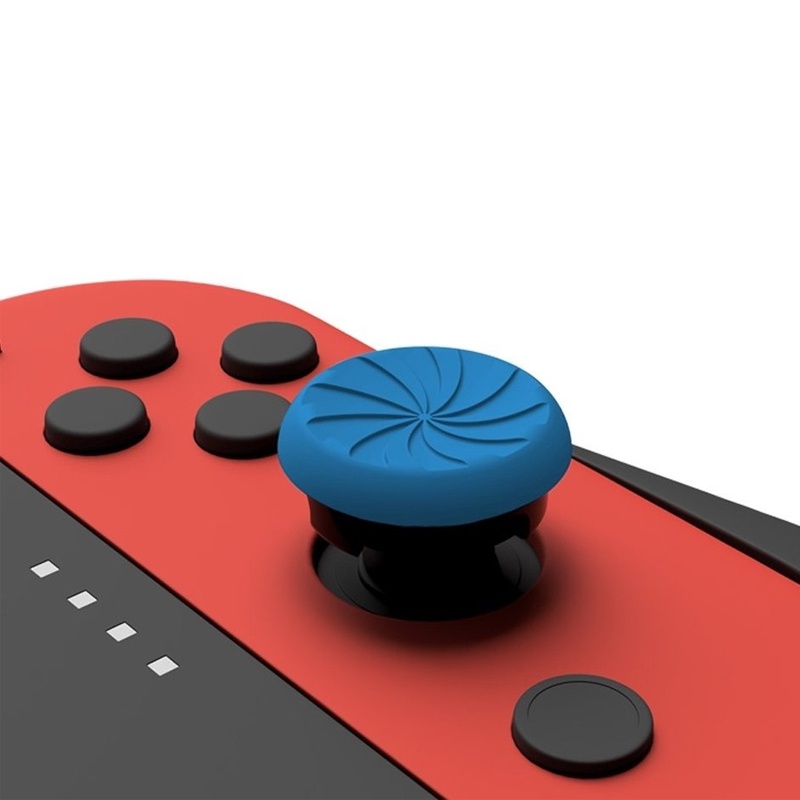 Tay Cầm Điều Khiển Turbo Cho Nintendo Switch Oled / Lite Joy-Con
