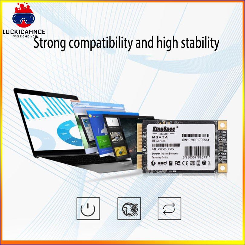 Ổ Cứng Ssd Mini J6 64g | BigBuy360 - bigbuy360.vn