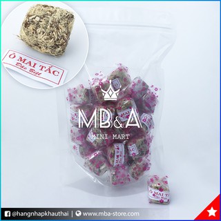 Ô mai tắc - 500g