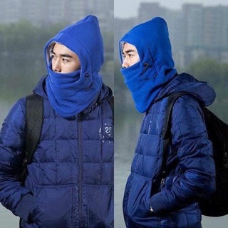 Mũ ninja