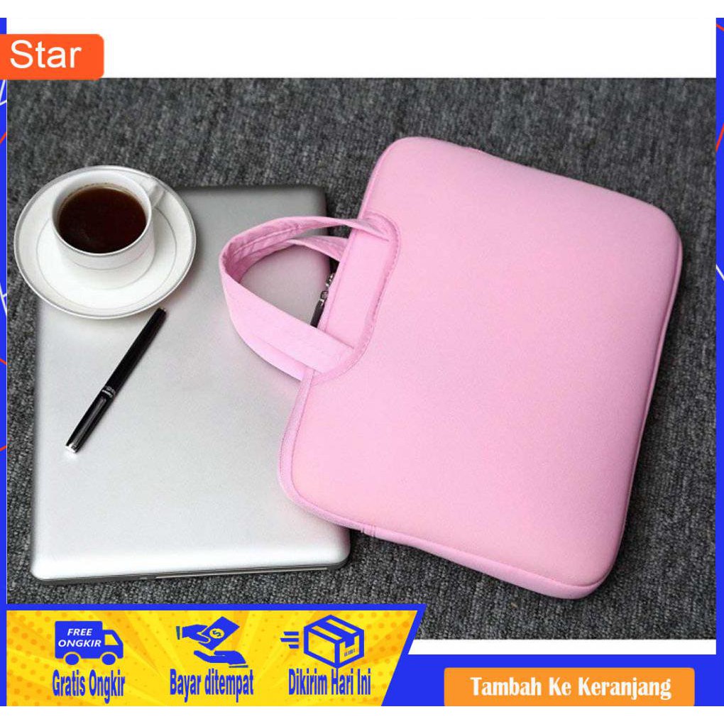 Túi Đựng Laptop Macbook 11 12 Inch Xk2403 | BigBuy360 - bigbuy360.vn