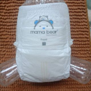 Combo 50 bỉm quần cao cấp mama bear m/l/xl