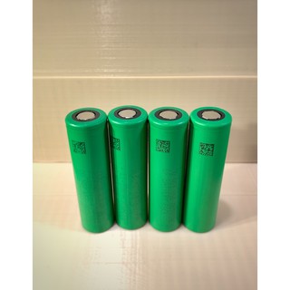 Pin Sony VTC5 2600mAh