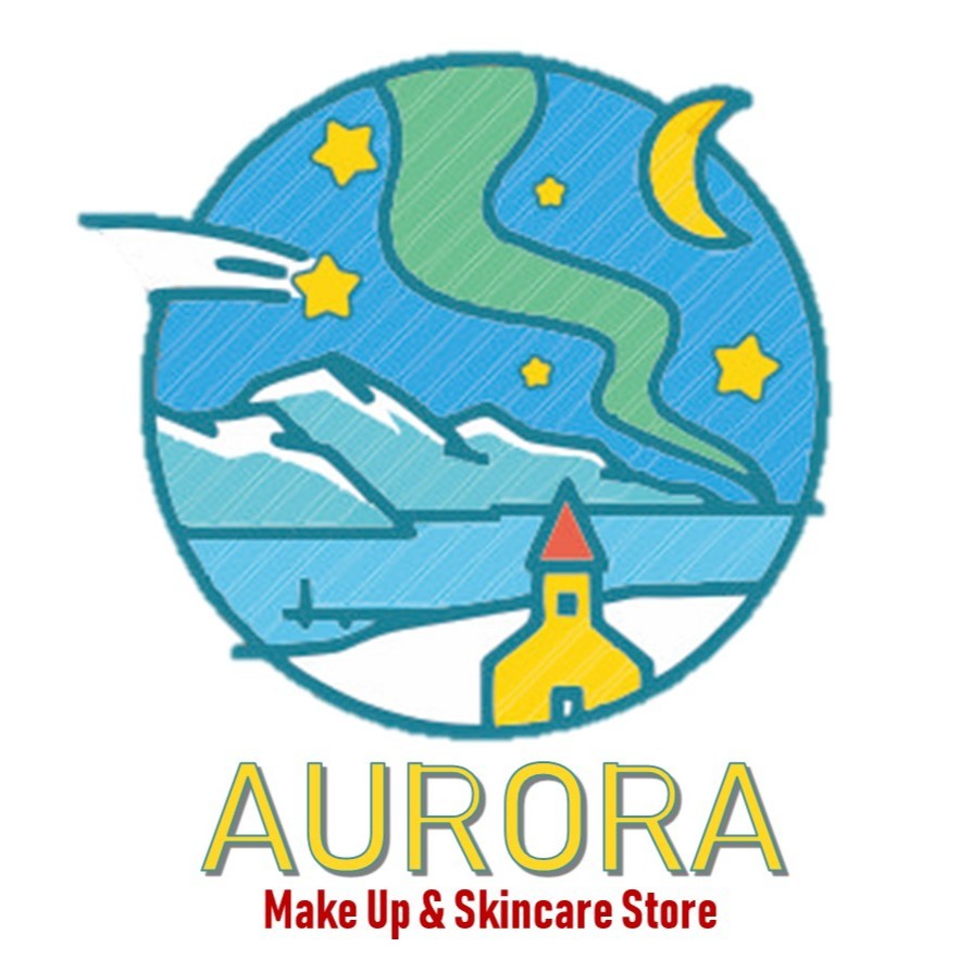 aurora.beauty.idn.vn