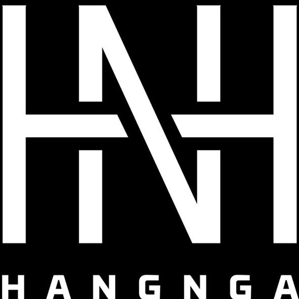 Bikini Hằng Nga Store