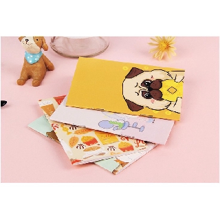 Sổ Tay Cá Nhân Mini/ Sổ Noted 32 Trang H057