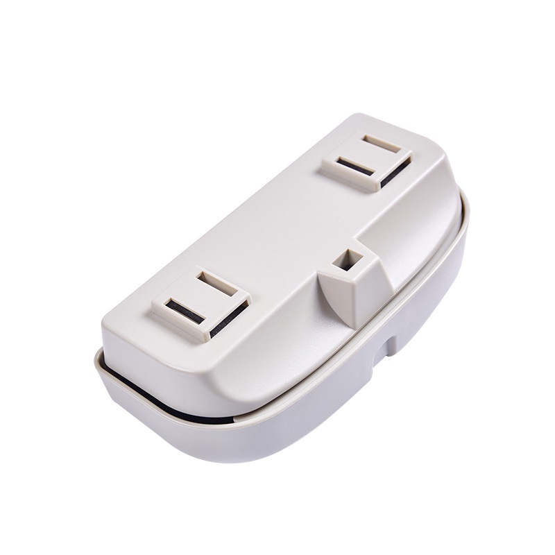 Hộp đựng kính trên xe ô tô, hộp để kính trên xe ô  tô- cài tấm chắn nắng tiên dụng cơ động