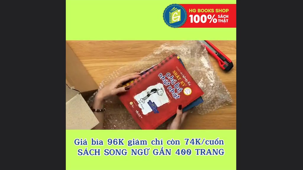 Sách: Hoàng tử bé_The little prince bản Song Ngữ Việt - Anh (kèm file nghe + note từ mới) | BigBuy360 - bigbuy360.vn