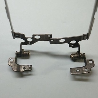 Bản lề laptop dell Vostro 14-V5460 v5470 v5480