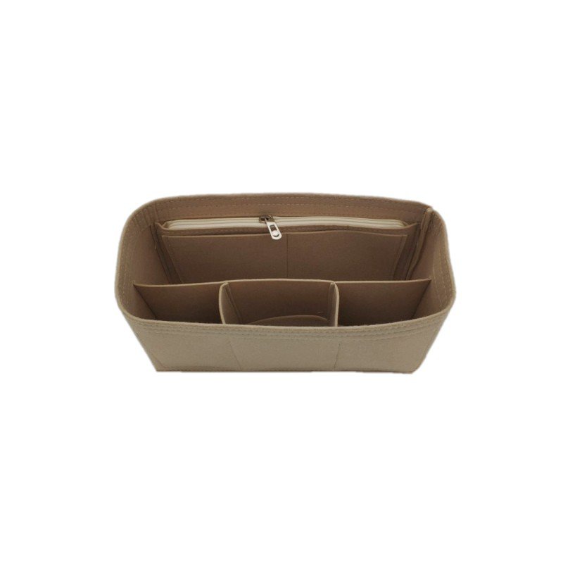 Túi Đựng Đồ Lót Bên Trong Cho bk25 30 35 Túi Lót Tiện Dụng