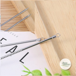 Cây nặn mụn Lameila FG252