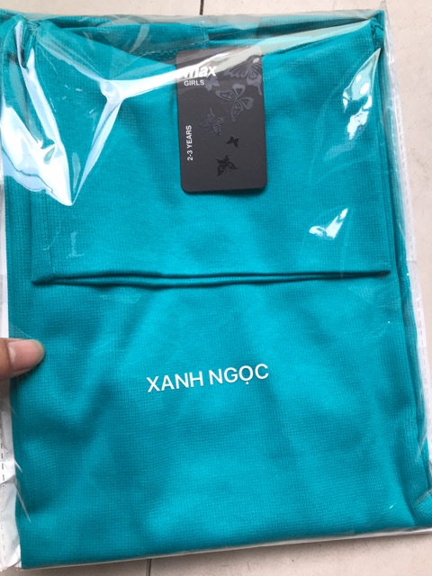 Áo cổ lọ QUẢNG CHÂU ( kèm ảnh thật ) | BigBuy360 - bigbuy360.vn